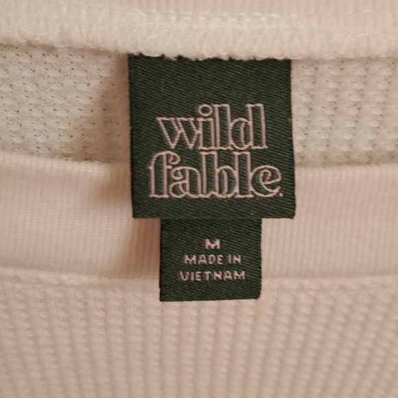 Top - Picture 3 of 4